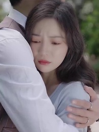 第97集 - 你是我的心頭星