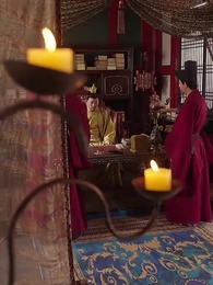 跨世小神醫 - Episode 99