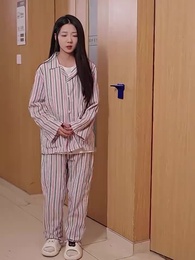 山海未相逢 - Episode 50