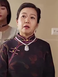 Tập 47 - Cuộc Hôn Nhân Chớp Nhoáng Ngọt Ngào