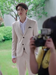 錯愛情深 - Episode 66