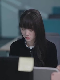 成了總裁暗戀的那個她 - Episode 88