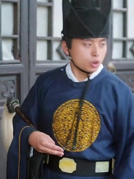 鳳還巢：冷王盛寵法醫妃 - Episode 99