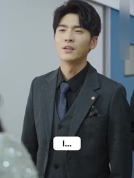 Memories of You: Shrouded in Mist - Episode 27