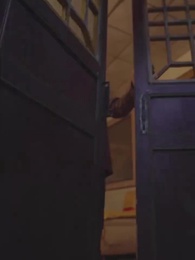 重生90有點甜 - Episode 74