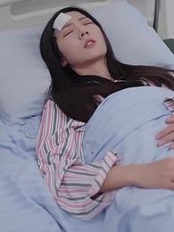 第38集 - 山海未相逢