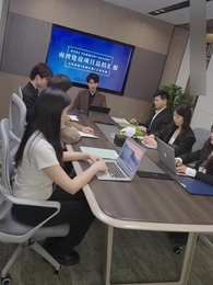 Episode 39 - Memories of You: Shrouded in Mist