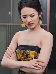 Tập 57 - Tôi Vô Địch Thiên Hạ Từ Khi Nào