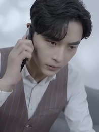 第88集 - 你是我的心頭星