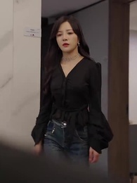 錯愛情深 - Episode 83