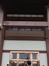 Tôi Vô Địch Thiên Hạ Từ Khi Nào - Episode 8