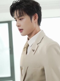 第50話 - バカ夫は千億大金持ちだ！？