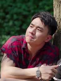 錯愛情深 - Episode 91