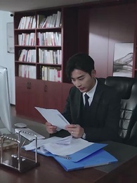 第99集 - 你是我的心頭星