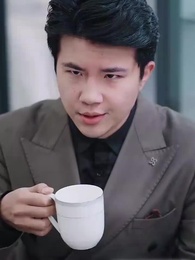 CEO Kaya Menjadi Pamanku - Episode 68