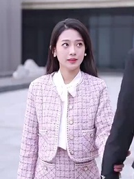 Cuộc Hôn Nhân Chớp Nhoáng Ngọt Ngào - Episode 19