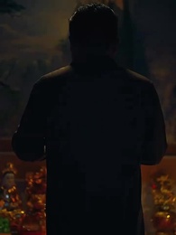 重生90有點甜 - Episode 66