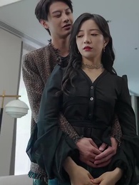 錯愛情深 - Episode 84