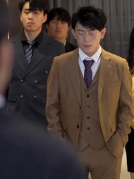 閃婚後，千億老公狂寵我 - Episode 29