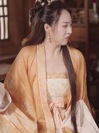 第83集 - 跨世小神醫