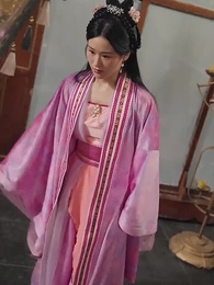 宸王的罪妃 - Episode 89
