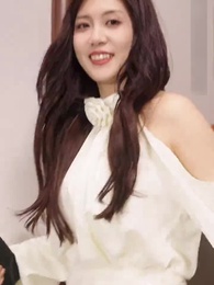 Episode 12 - Memories of You: Shrouded in Mist