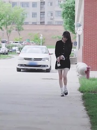 第90集 - 成了總裁暗戀的那個她