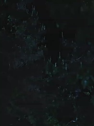 第1集 - 山海未相逢