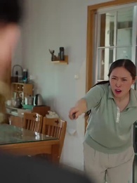 錯愛情深 - Episode 88