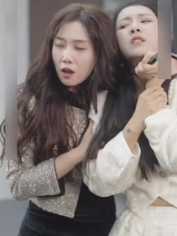 Episode 84 - Memories of You: Shrouded in Mist