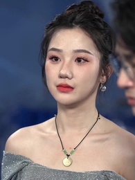 第46集 - 閃婚後，千億老公狂寵我