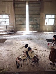 씩씩한 우리 엄마 - Episode 66