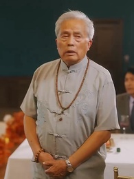 我在天堂說愛你 - Episode 93