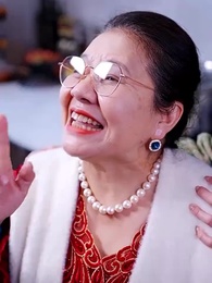 Tập 11 - Hóa Ra Crush Là Vợ Mình