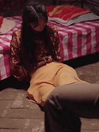 重生90有點甜 - Episode 91