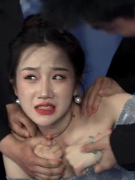 第50集 - 閃婚後，千億老公狂寵我