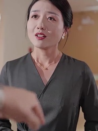 第39集 - 山海未相逢