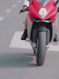 Episode 1 - CEO Kaya Menjadi Pamanku