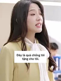 Cuộc Hôn Nhân Chớp Nhoáng Ngọt Ngào - Episode 29