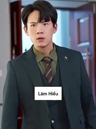 Tập 22 - Cuộc Hôn Nhân Chớp Nhoáng Ngọt Ngào