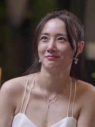 退婚後，她被財閥大佬嬌養了 - Episode 91