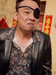 第51集 - 潛龍在淵