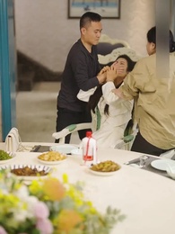 Episode 64 - Memories of You: Shrouded in Mist