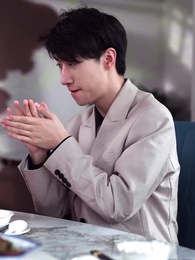 閃婚後，千億老公狂寵我 - Episode 70