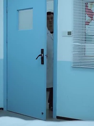 你是我的心頭星 - Episode 14