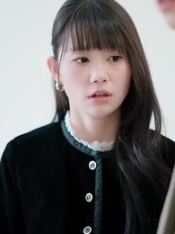 成了總裁暗戀的那個她 - Episode 50