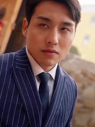 潛龍在淵 - Episode 48