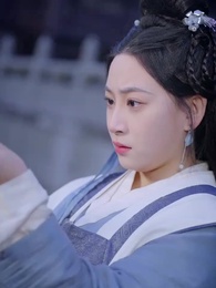 意恐遲遲歸 - Episode 9