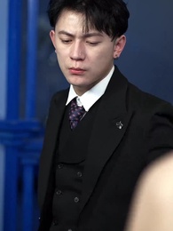 第45集 - 閃婚後，千億老公狂寵我