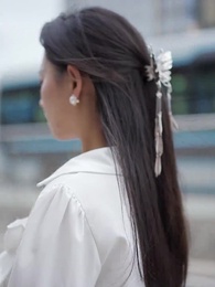 第52話 - バカ夫は千億大金持ちだ！？